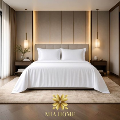 4 mia-home-set-sentonia-bambakosaten-160x200-35-white